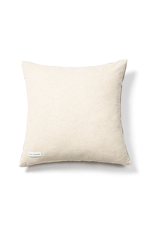 Shop-FAHome